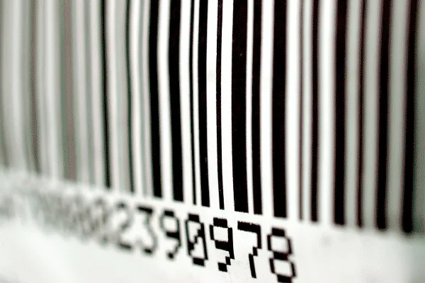 Проверка iPhone: серийный номер и IMEI