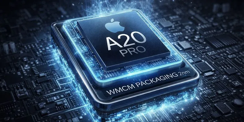 0980909000333.jpg 0980909000333.jpg