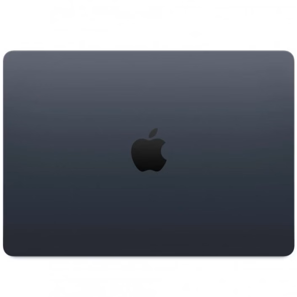 Apple MacBook Air 13 2026 M5/10CPU-10GPU/16GB/1TB Midnight MDHF4